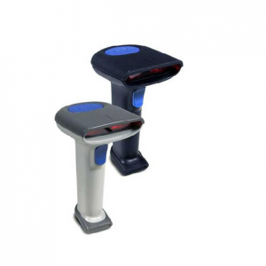 Datalogic Barcode Scanner QuickScan QS6500